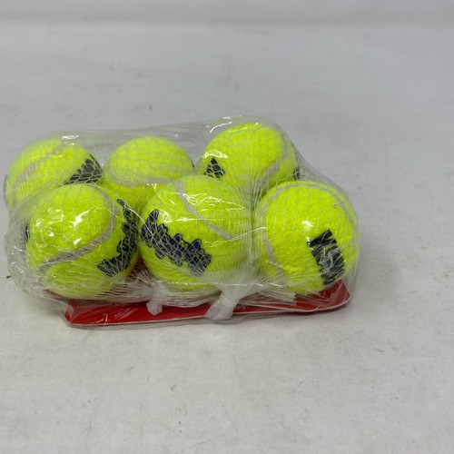 Kong airdog squeakair tennis - kong,