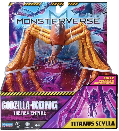 Monsterverse godzilla kong - monsterverse,