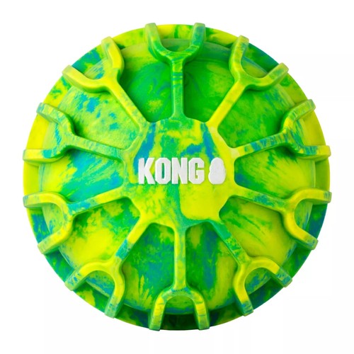 Kong flexball sport - kong®,