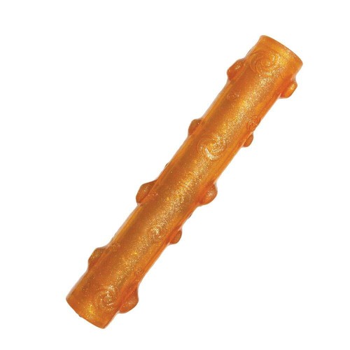 Kong crackle medium pet - medium, toy