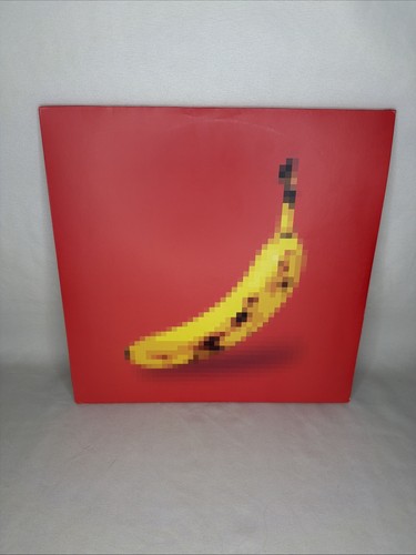 Donkey kong country ost - kong,