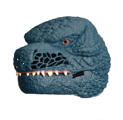 Monsterverse godzilla kong - x,