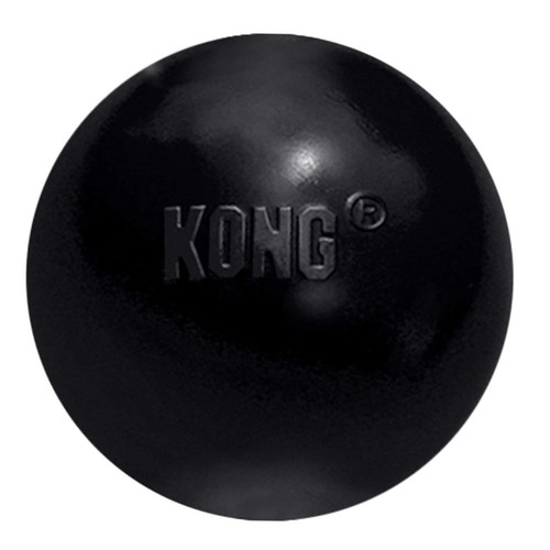 Kong extreme ball large medium - kong,