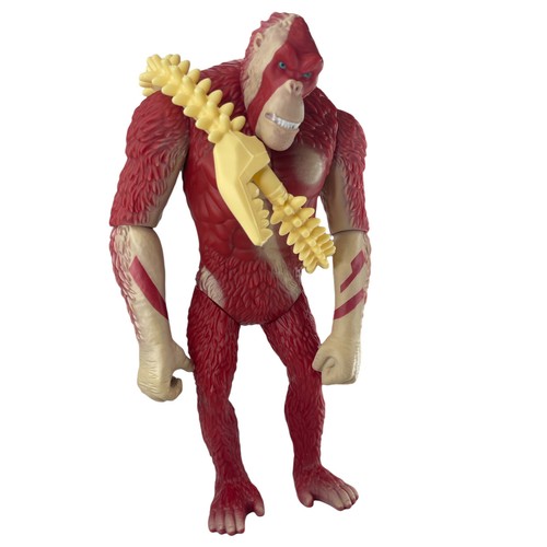 Skar king monster whipslash - monster, w/whipslash