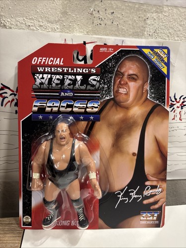 Zst king kong bundy - kong,