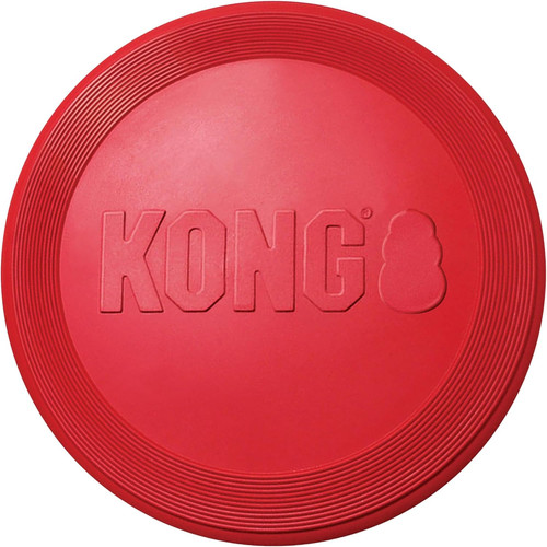 Kong flyer durable - flyer,