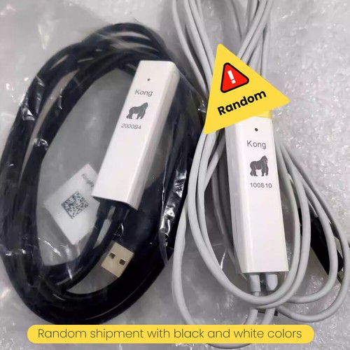 Kong snr cable engineering - kong,