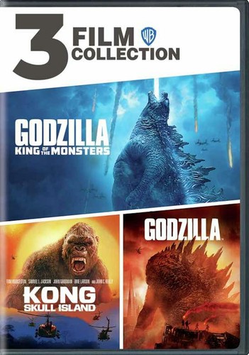 Godzilla king of - godzilla,