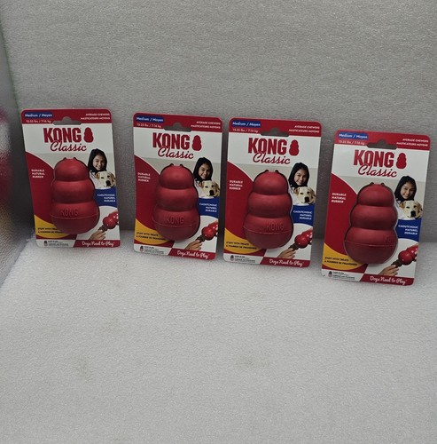 Lot kong classic - 4,