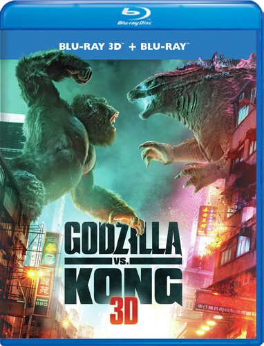 Godzilla kong new - godzilla,