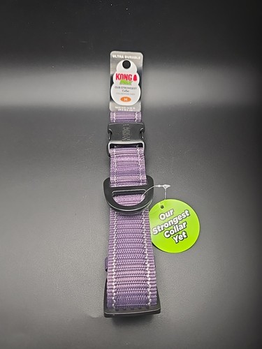 Kong purple max - purple, -max