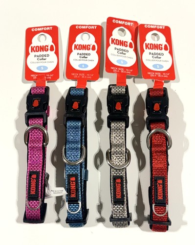 Kong comfort padded - kong,