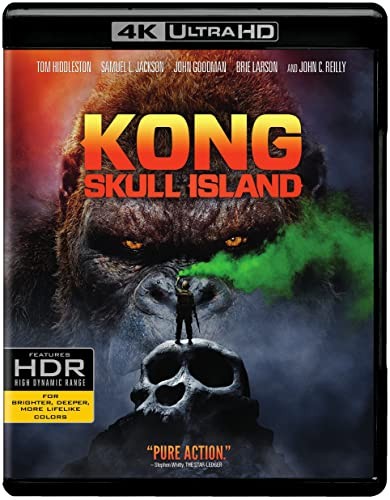 Kong skull island jordan - skull, island,