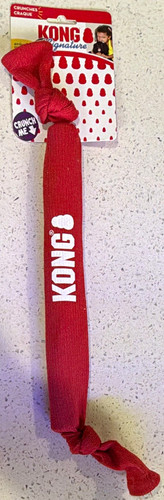 Kong signature crunch crunchy - signature,