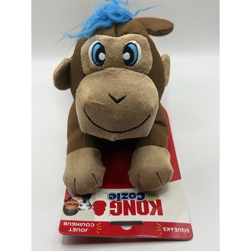 Kong cozie ultra - cozie, megan