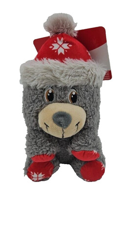 Kong comfort holiday - kong,