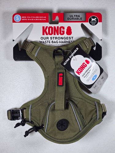 Kong ultra durable dog walking - durable,