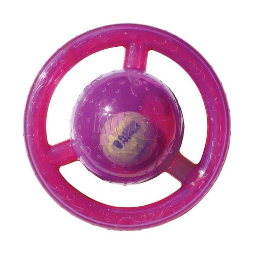 Kong jumbler medium large - jumbler,