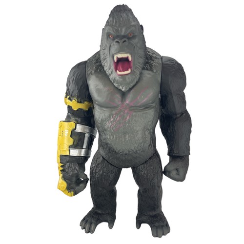 King kong s t - w/b.e.a.s.t., glove