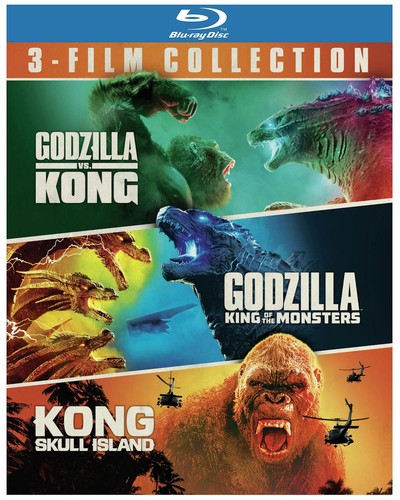 Godzilla king of - godzilla,