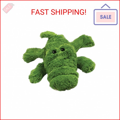 Kong cozie ali alligator - ali,