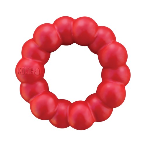 Kong natural rubber chew - kong,