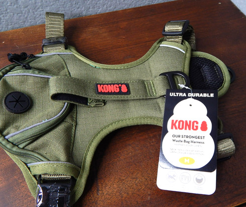 Kong ultra durable - kong,