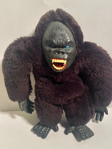 Vintage 1977 amico king - 1977, kong