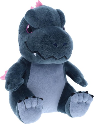 Godzilla kong - x,