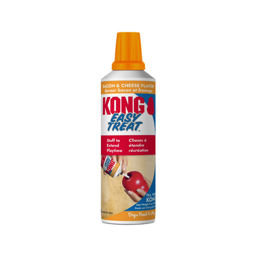 Kong stuff easy treat - easy,